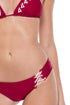 Luli Fama La Corredera Moderate Bottom